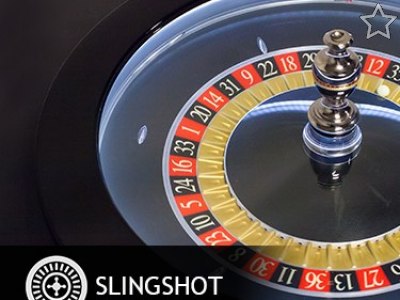Slingshot