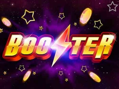 Booster