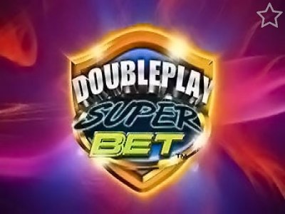 Double Play Super Bet