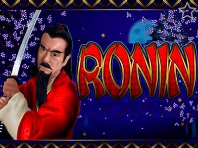 Ronin