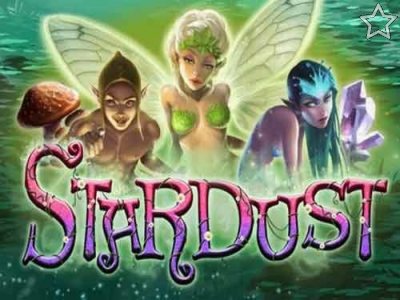 Stardust