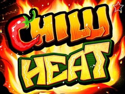 Chilli Heat