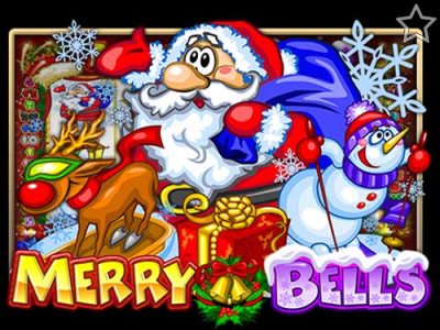 Merry Bells