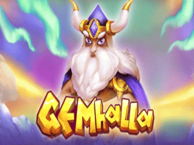 Gemhalla