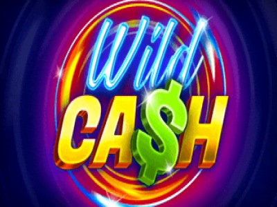 Wild Cash