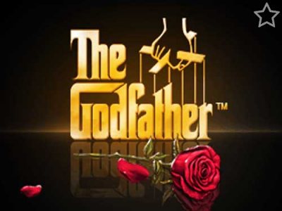The Godfather