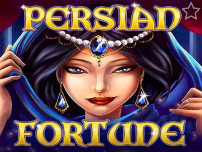 Persian Fortune