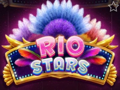 Rio Stars