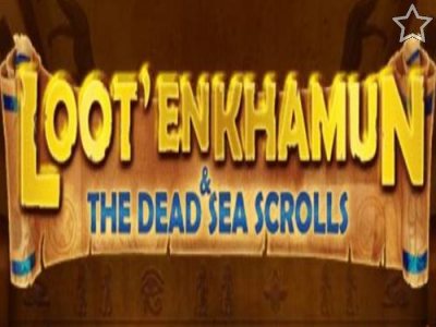 LootEnKhamun