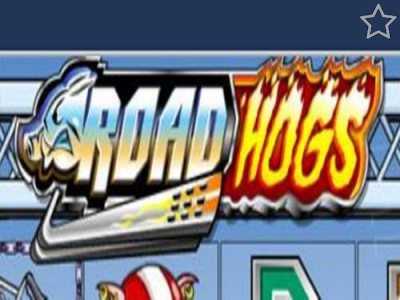Road Hogs