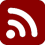 RSS