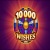 10000 Wishes