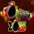 20 Hot Blast