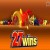 27 Wins