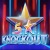 5 Star Knockout