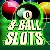 8 Ball Slots
