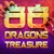88 Dragons Bounty