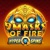 9 Masks of Fire: HYPERSPINS