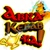 Abra-Kebab-Ra