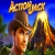 Action Jack