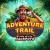 Adventure Trail