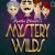 Agatha Christies Mystery Wilds