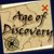 Age of Discovery