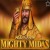 Age of the Gods Mighty Midas