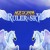 Age of the Gods: Ruler of the Sky