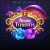 Arcane Treasures