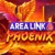 Area Link Phoenix