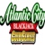 Atlantic City Blackjack GOLD