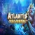 Atlantis Megaways