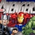 Avengers