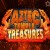 Aztec Temple Treasures