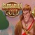 Barbarian Gold