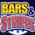 Bars & Stripes - Mobile