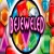 Bejeweled Scratchcard