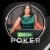 Bet on Poker