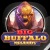 Big Buffalo Megaways