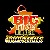 Big Five Blackjack Gold