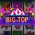 Big Top Jackpot