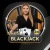 Blackjack 34 The Club