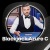 Blackjack 7 Azure