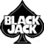 Atlantic City Multi-Hand Blackjack