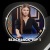 Blackjack VIP 1