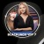 Blackjack VIP 7