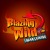 Blazing Wild Thanksgiving