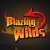 Blazing Wilds High Limit