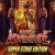 Book of Adventure Super Stake Edition
